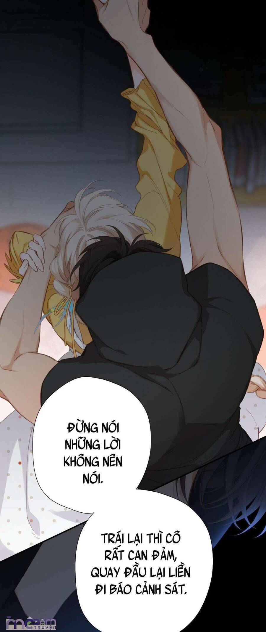 Chương 4 - Trang 11