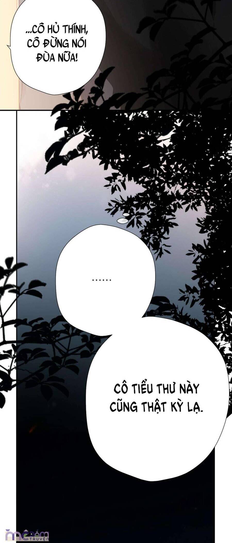 Chương 4 - Trang 28