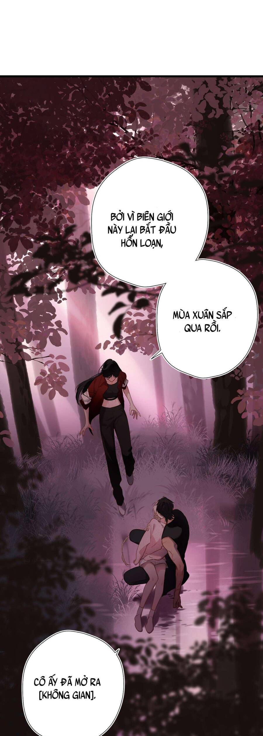 Chương 40 - Trang 13
