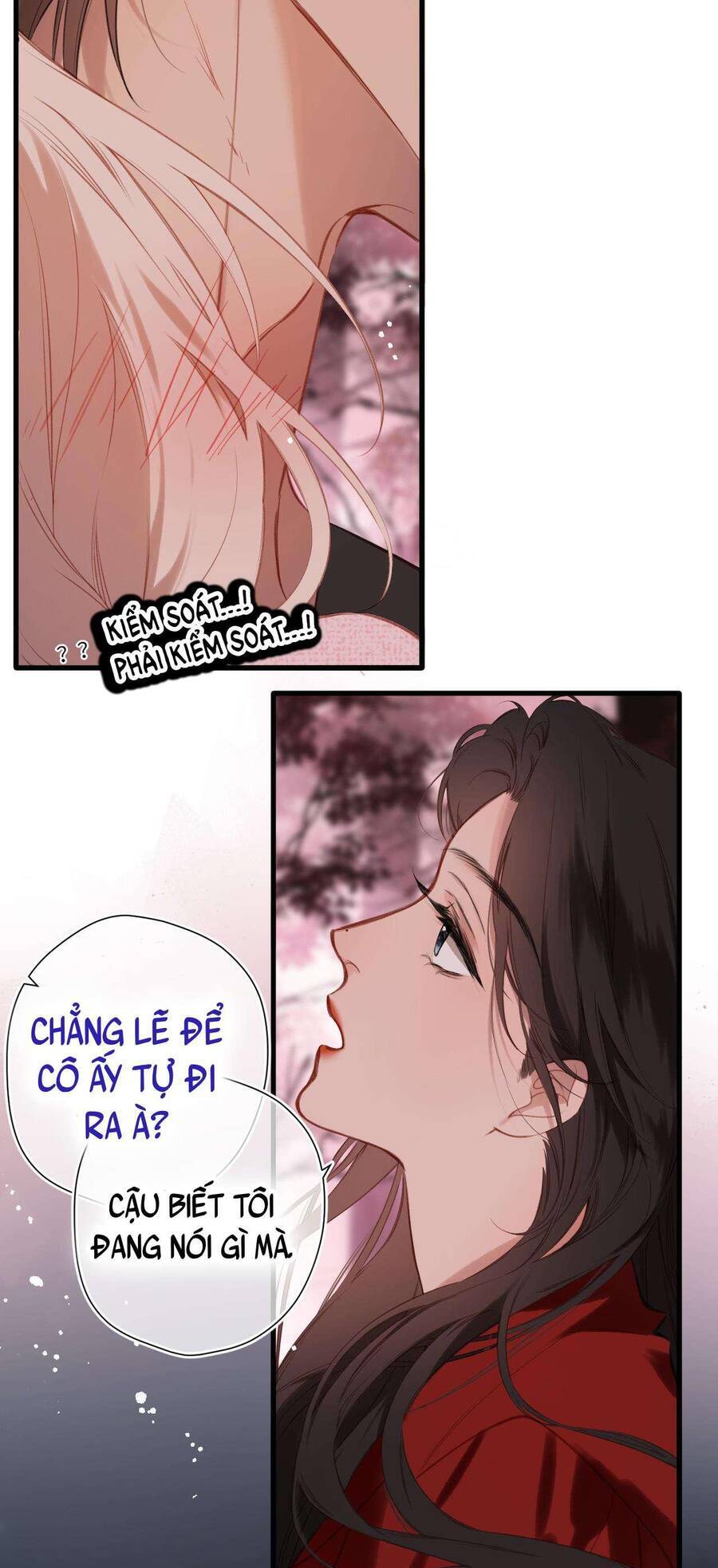 Chương 40 - Trang 19
