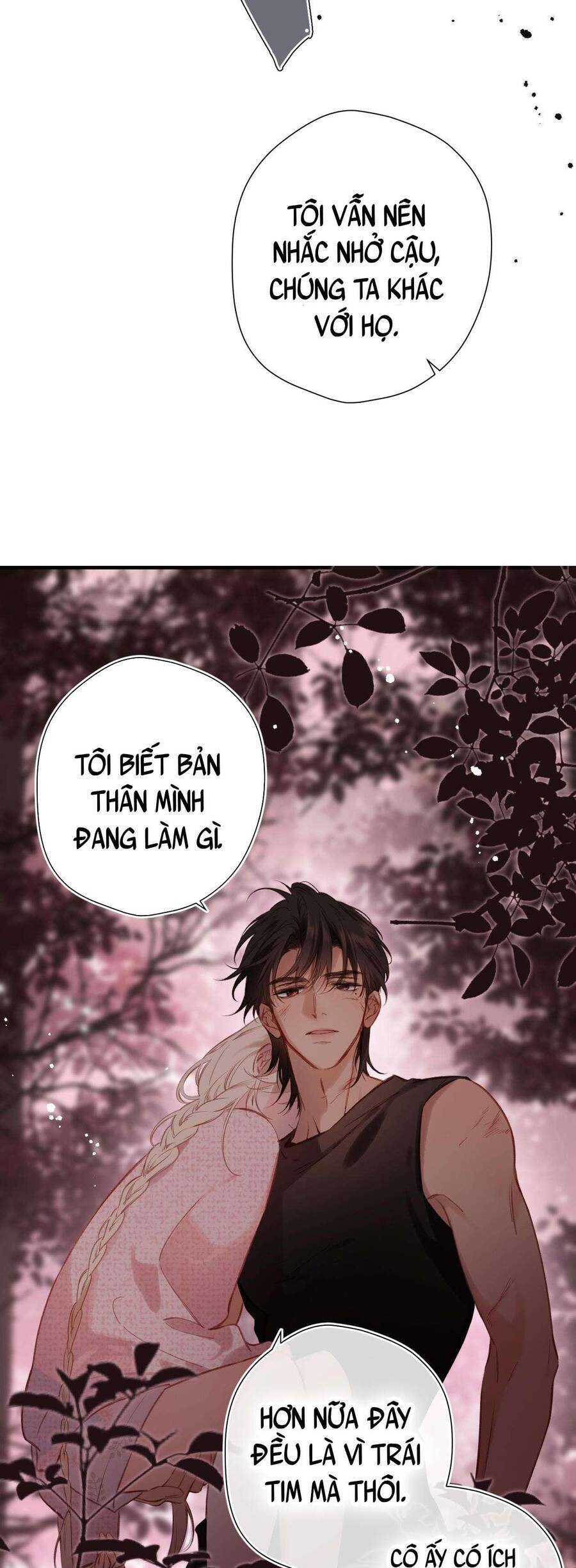 Chương 40 - Trang 21