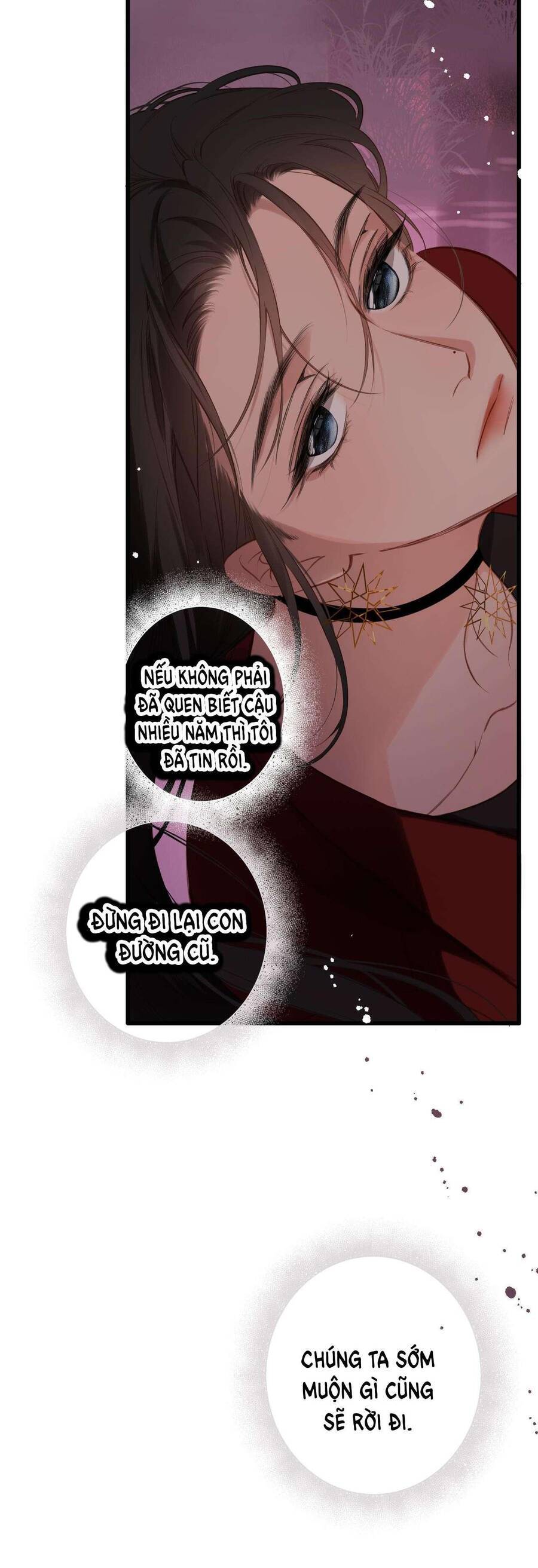 Chương 40 - Trang 23