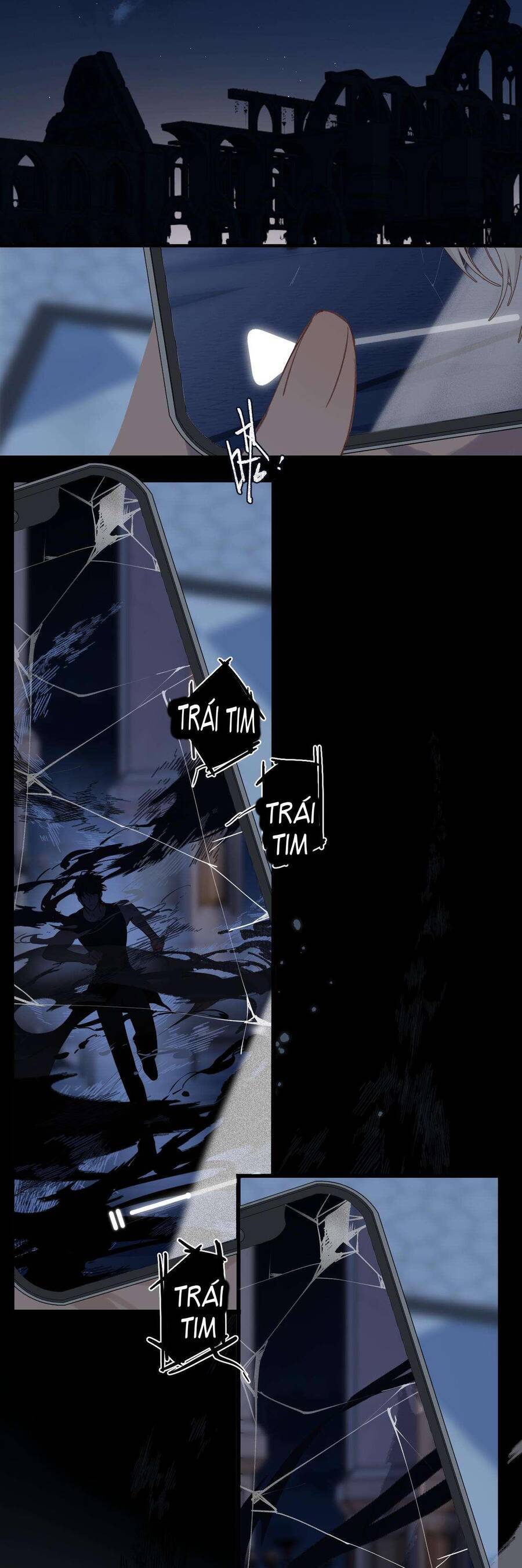 Chương 40 - Trang 29