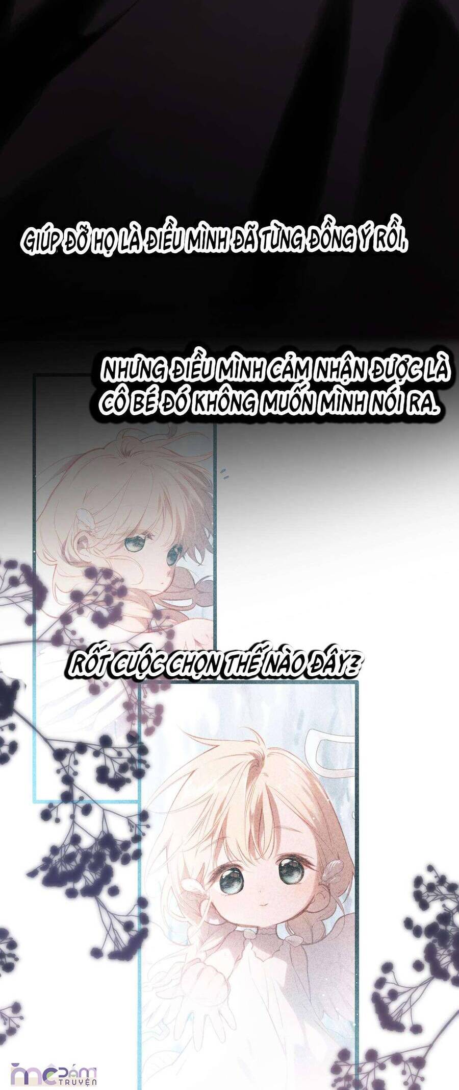 Chương 40 - Trang 6