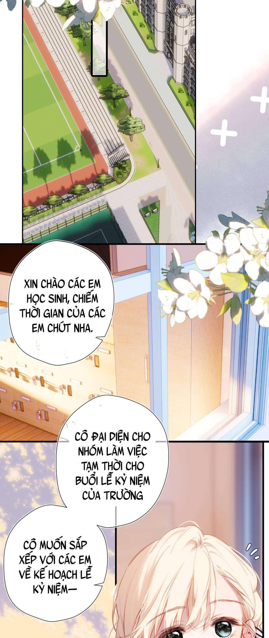 Chương 42 - Trang 22