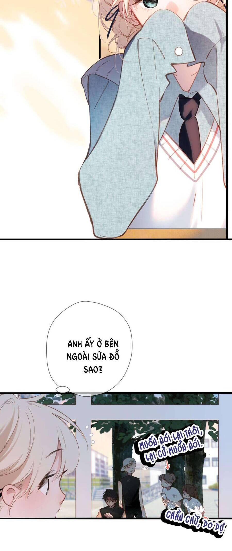 Chương 42 - Trang 23