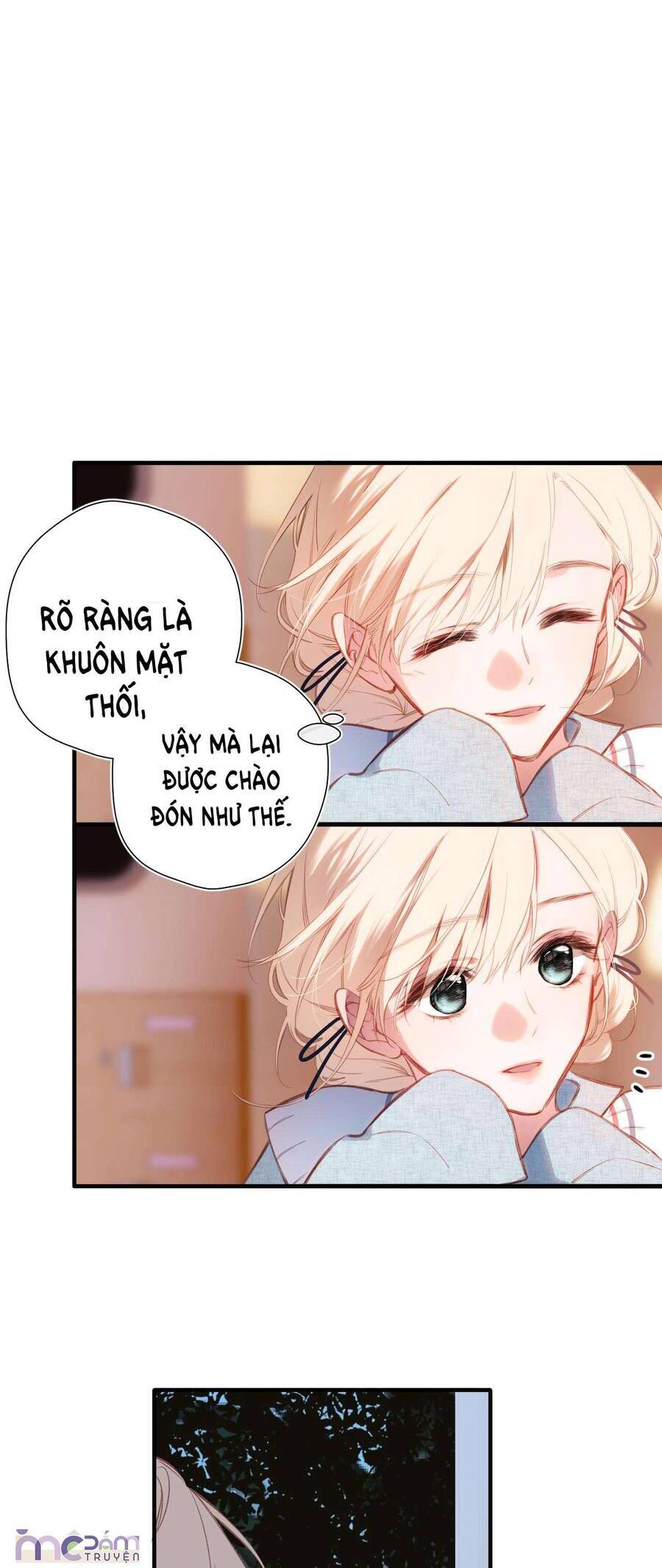 Chương 42 - Trang 24