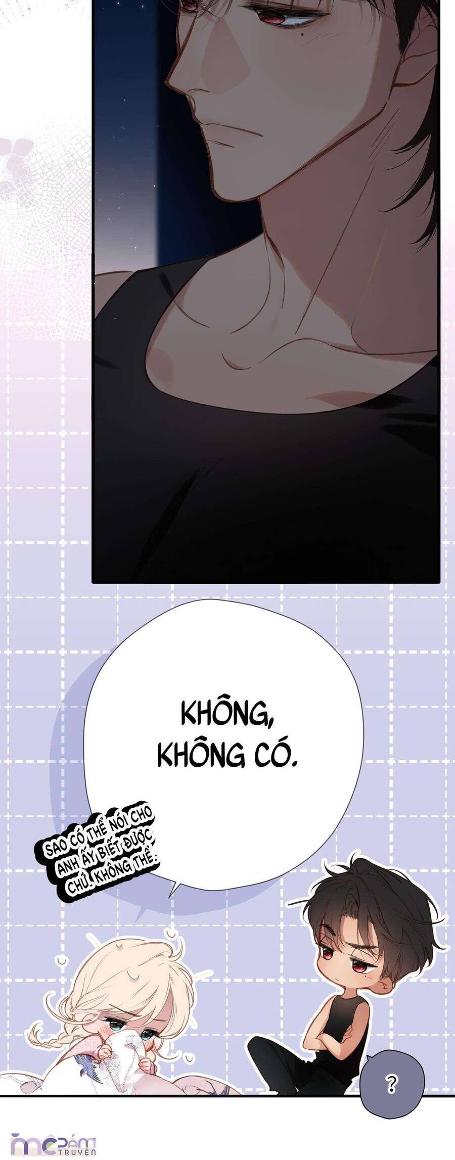Chương 42 - Trang 7