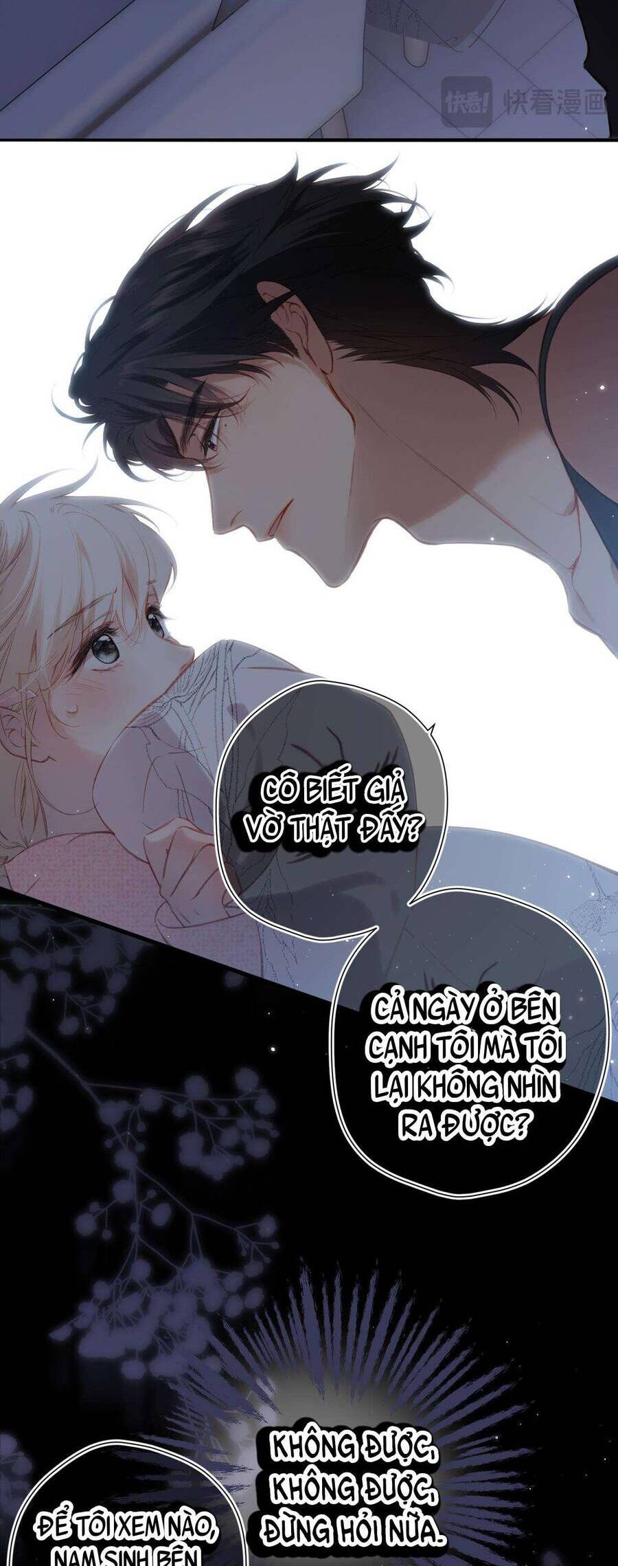 Chương 42 - Trang 9