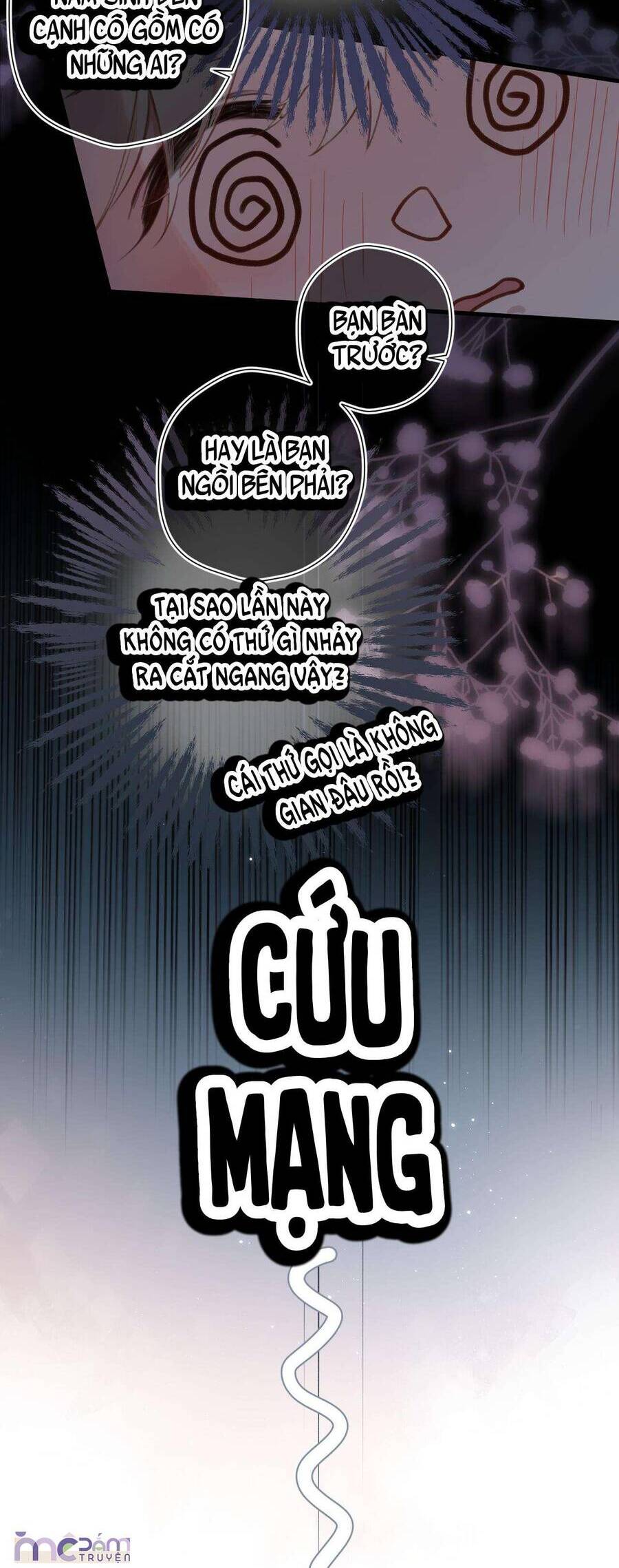 Chương 42 - Trang 10