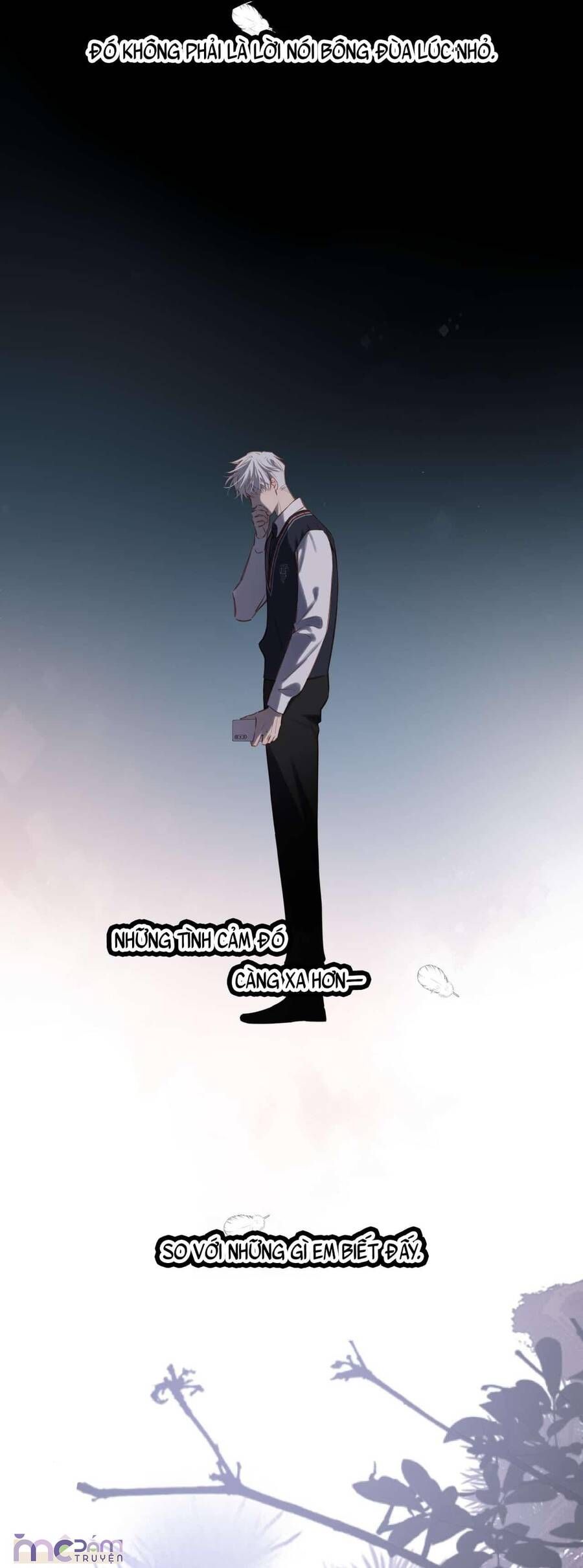 Chương 45 - Trang 15