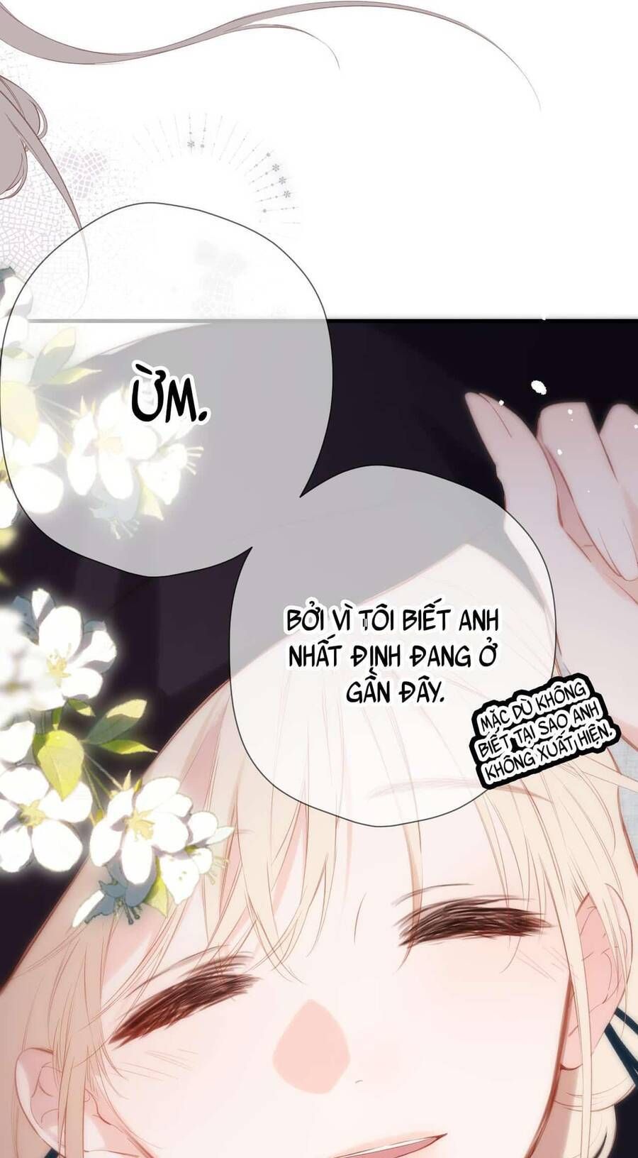 Chương 45 - Trang 36
