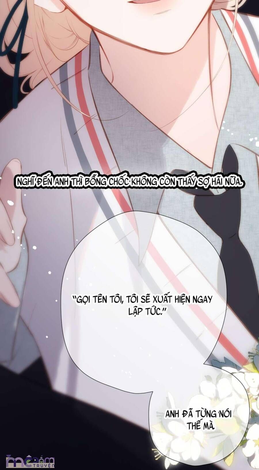 Chương 45 - Trang 37