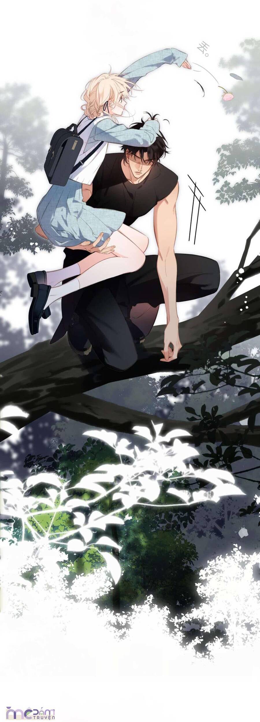 Trang 9
