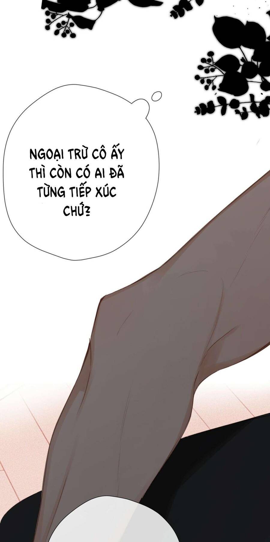 Chương 5 - Trang 11