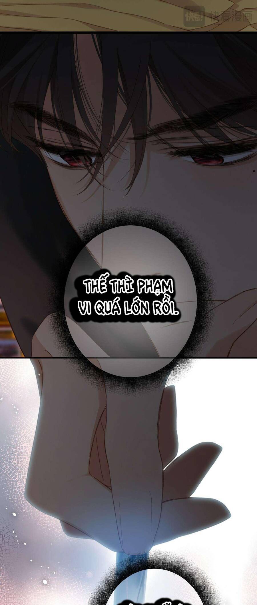 Chương 5 - Trang 13