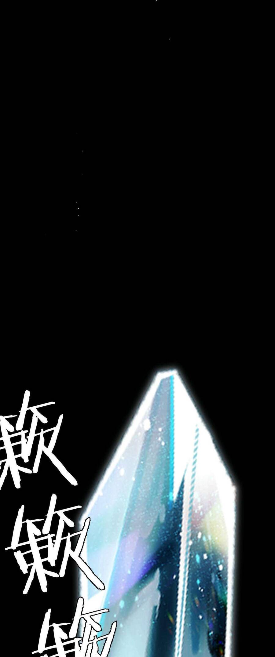 Chương 5 - Trang 15