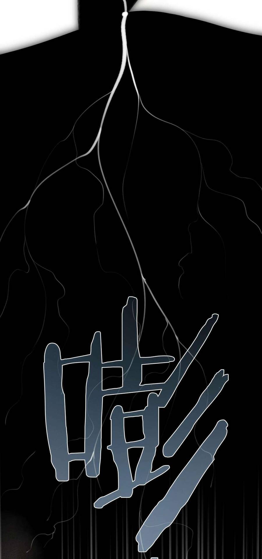 Chương 5 - Trang 17