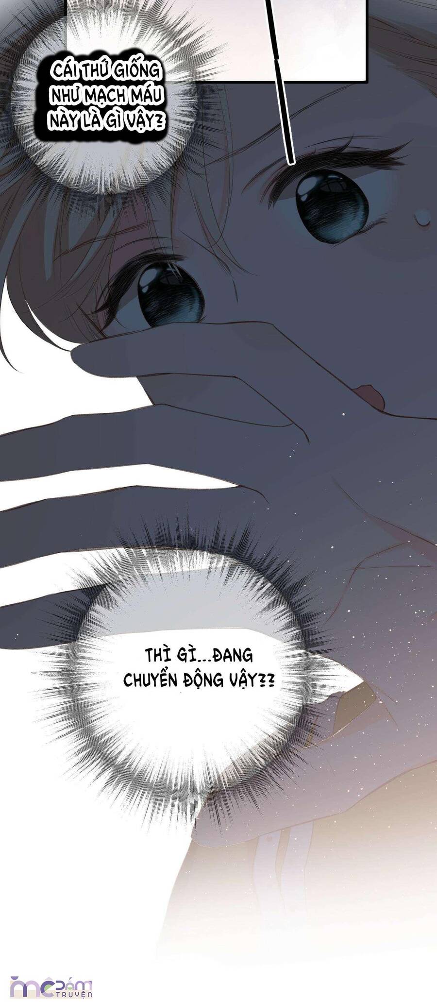 Chương 5 - Trang 21