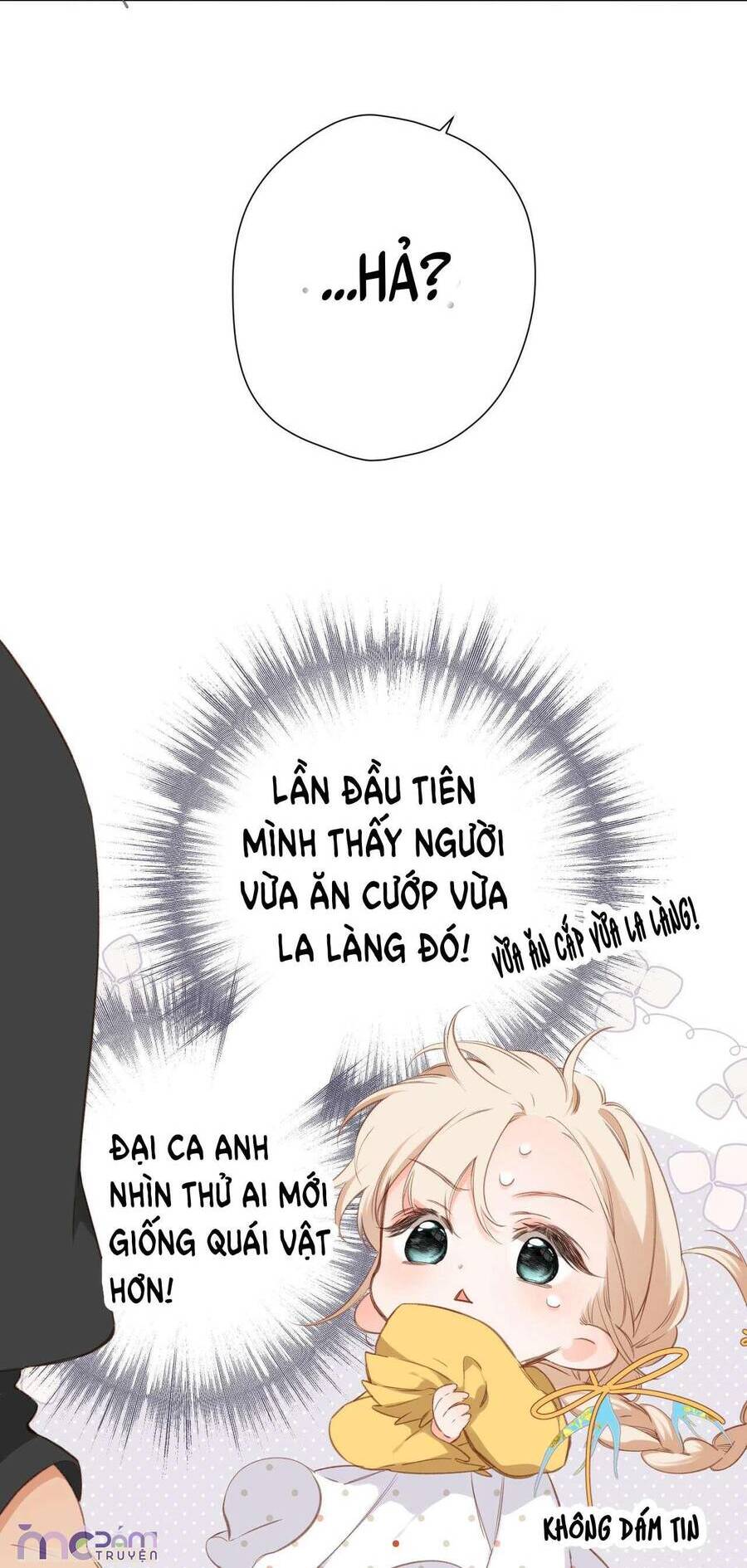 Chương 5 - Trang 27