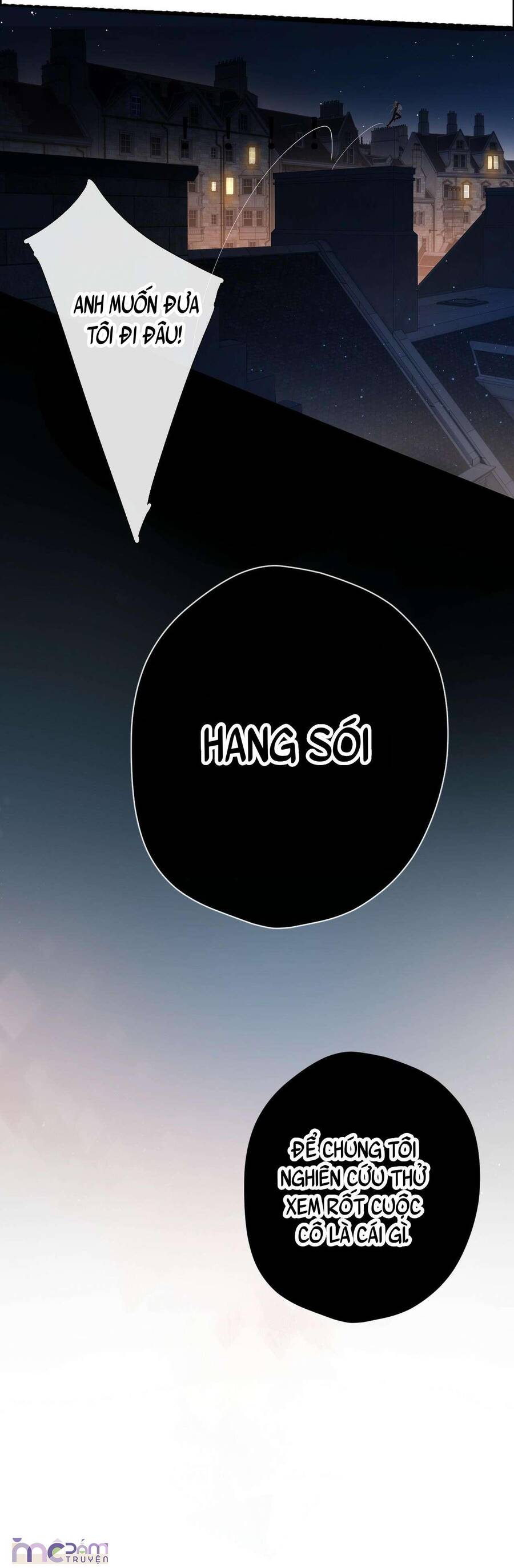 Chương 5 - Trang 31
