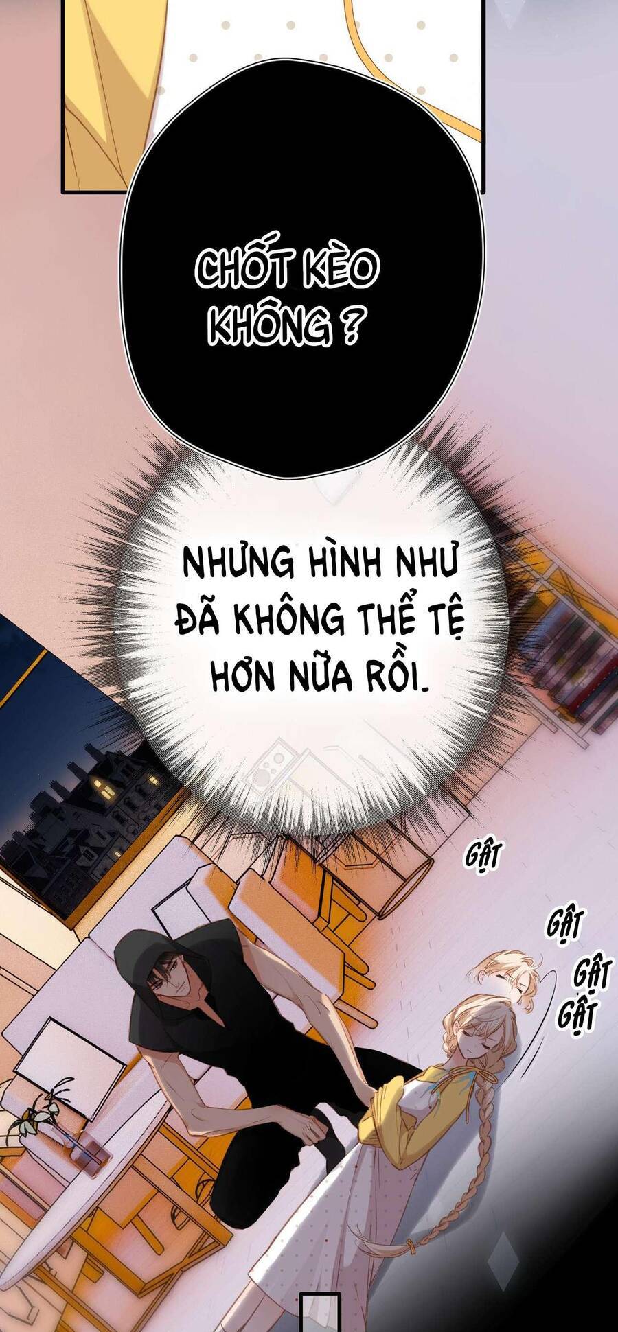 Chương 5 - Trang 7