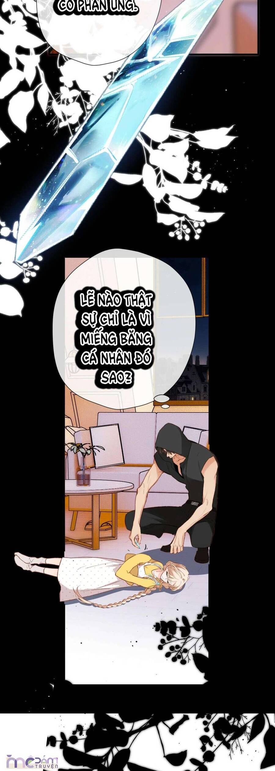 Chương 5 - Trang 10