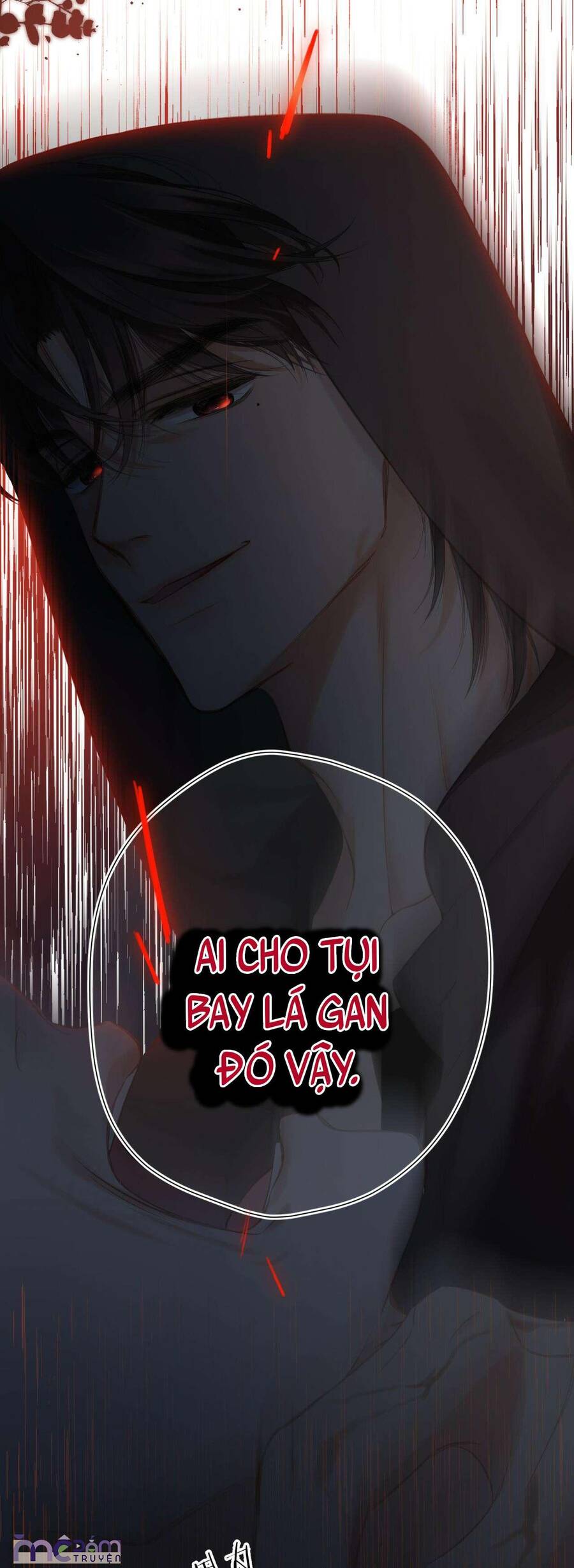 Chương 6 - Trang 19