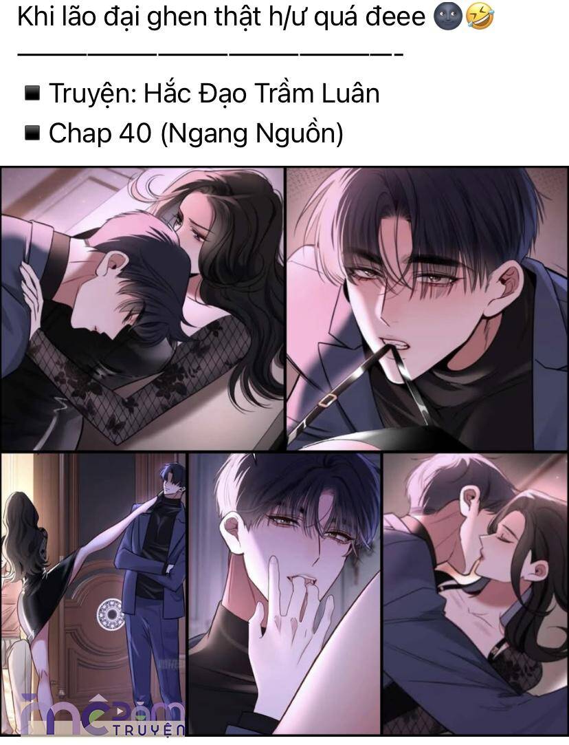 Chương 6 - Trang 3