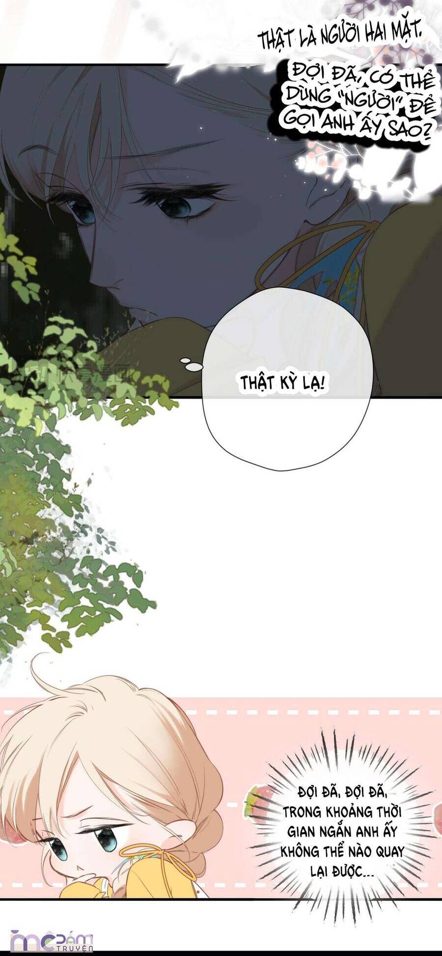 Chương 6 - Trang 25