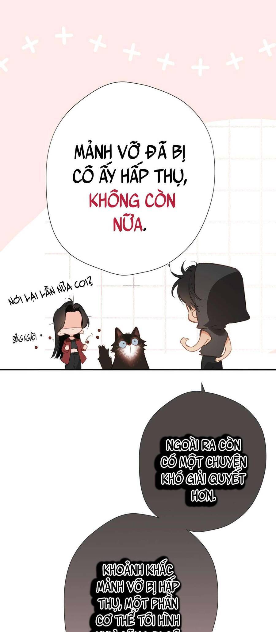 Chương 6 - Trang 31