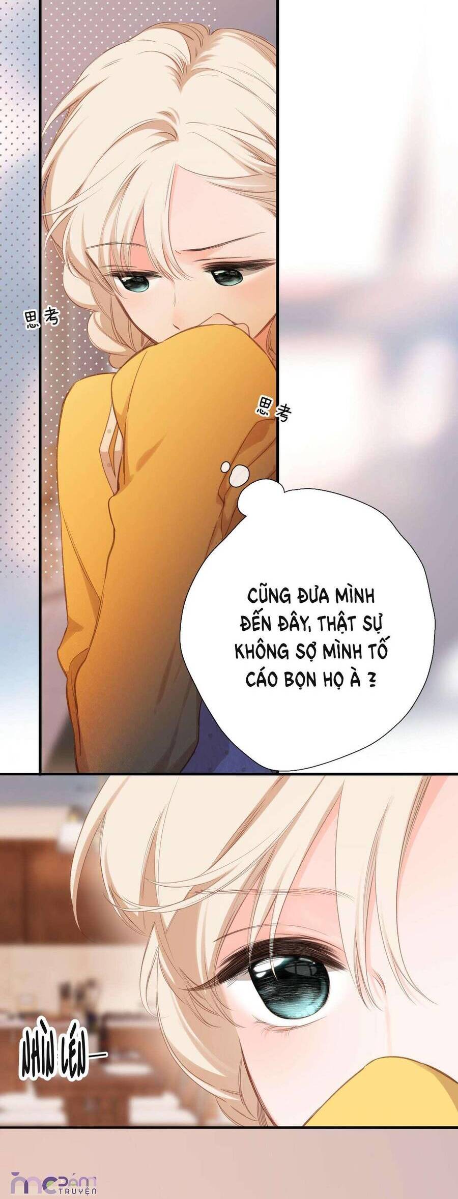 Chương 7 - Trang 11