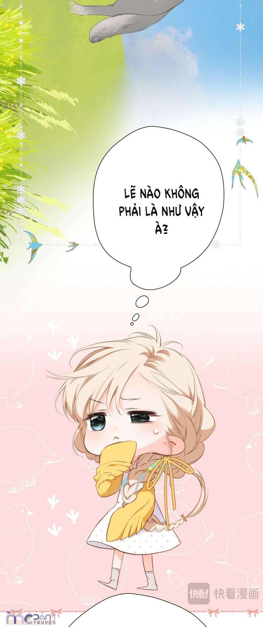 Chương 7 - Trang 7