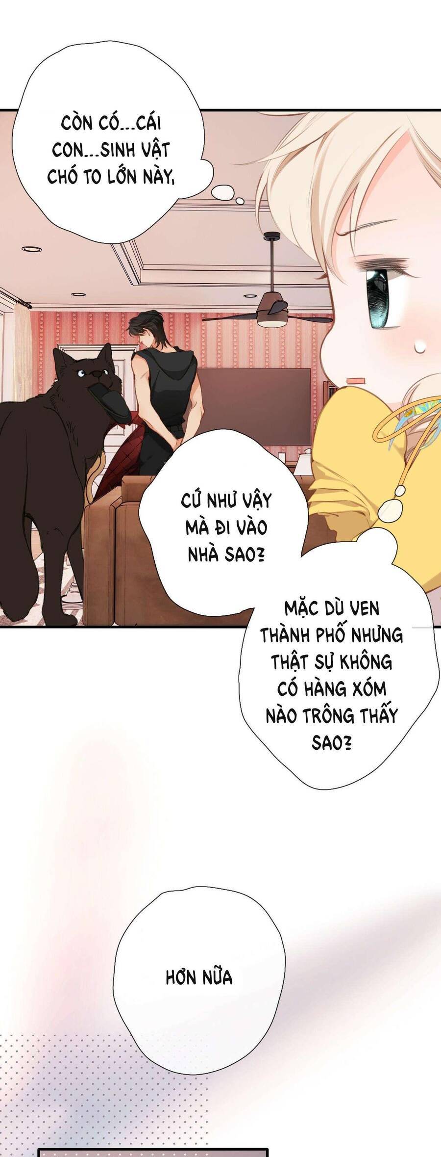 Chương 7 - Trang 10