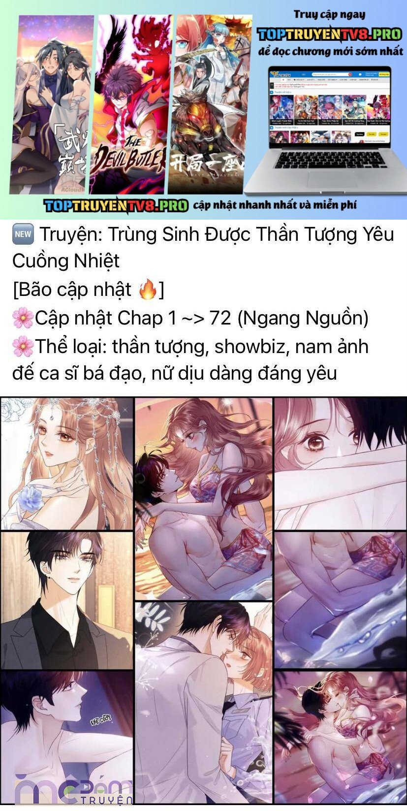 Chương 8 - Trang 1