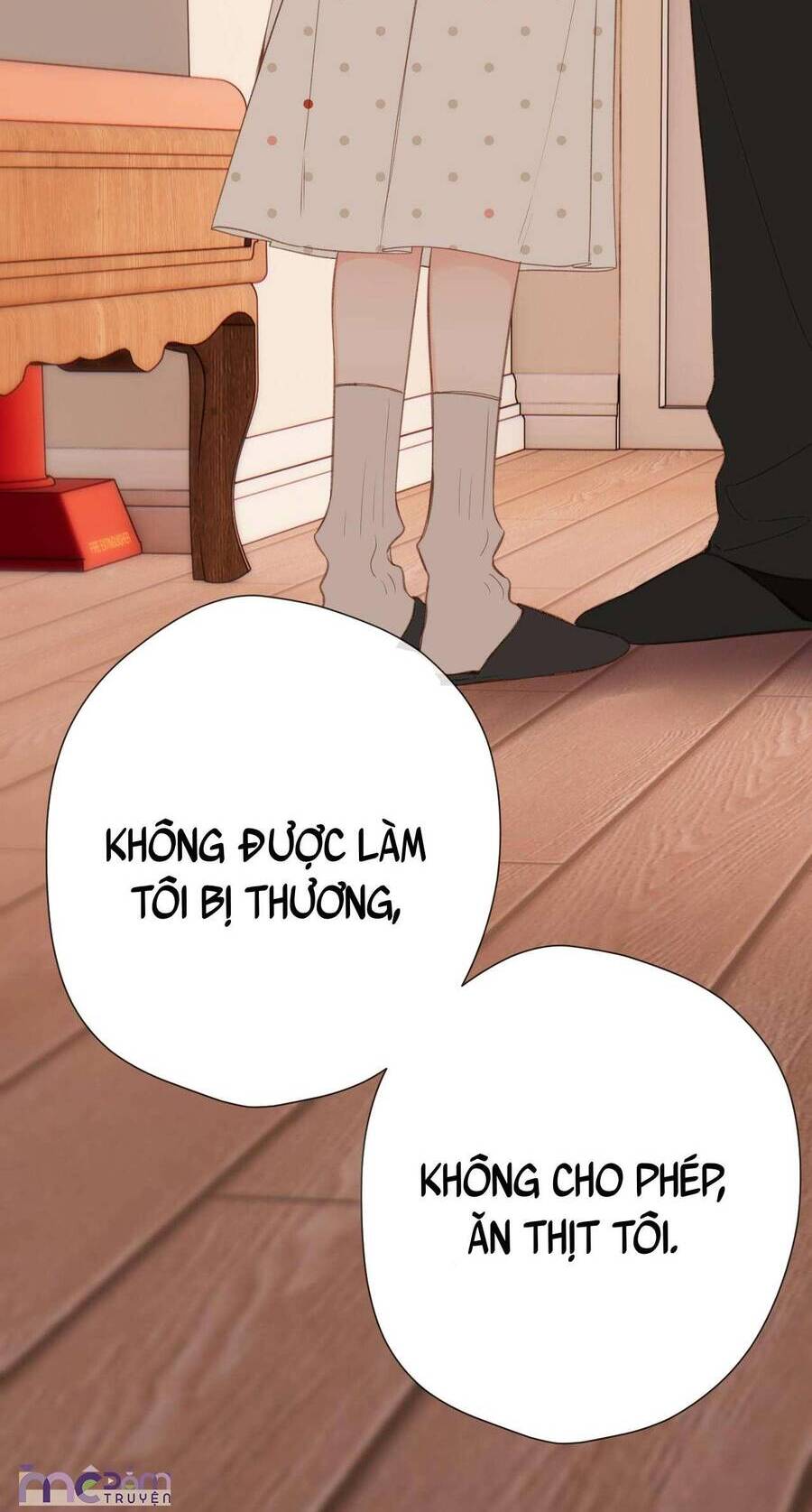 Chương 8 - Trang 20