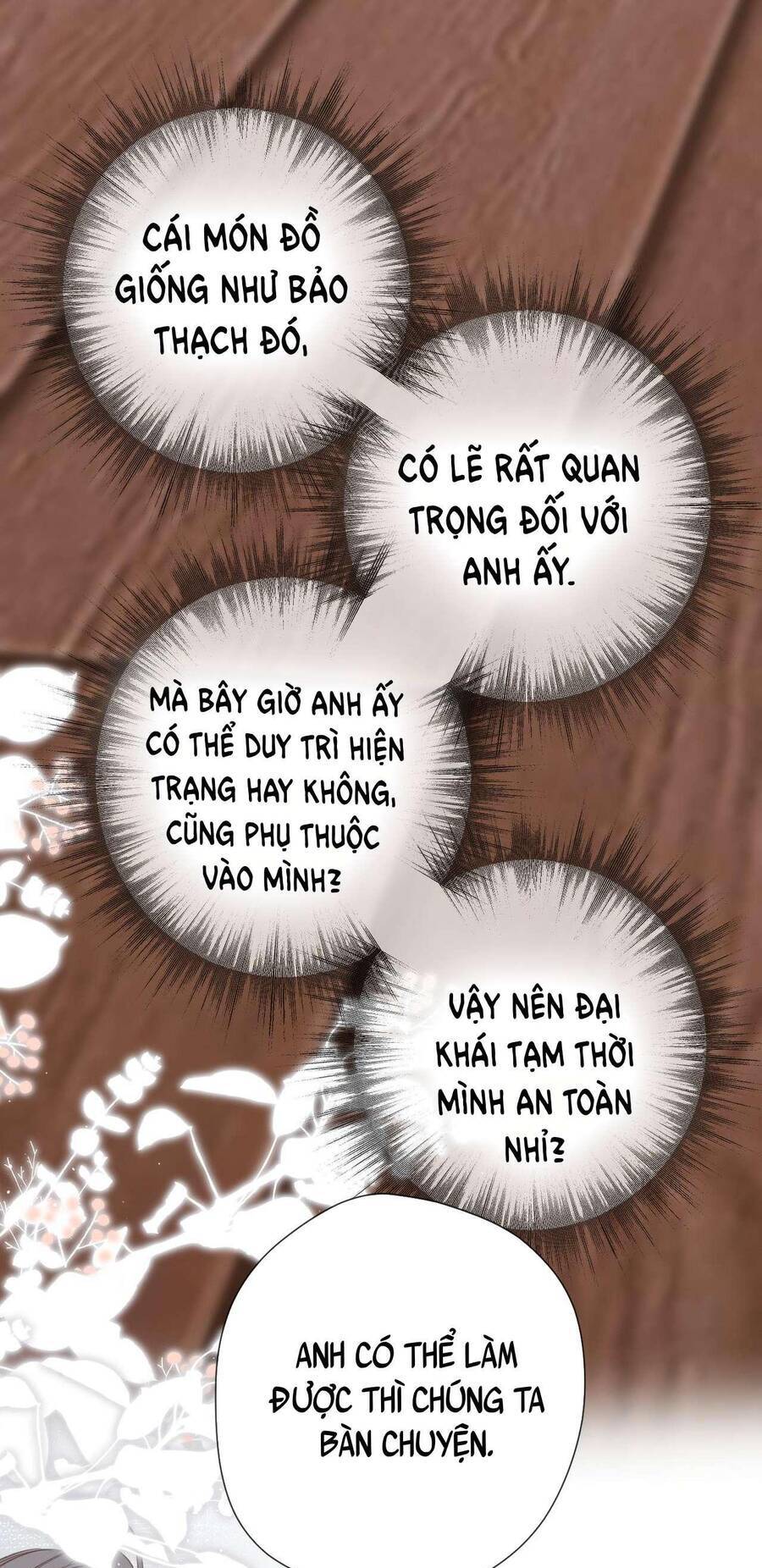 Chương 8 - Trang 21