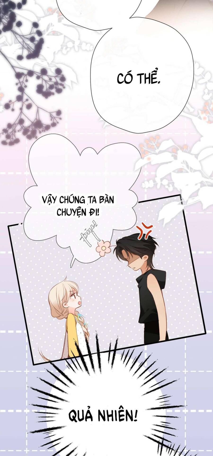 Chương 8 - Trang 23