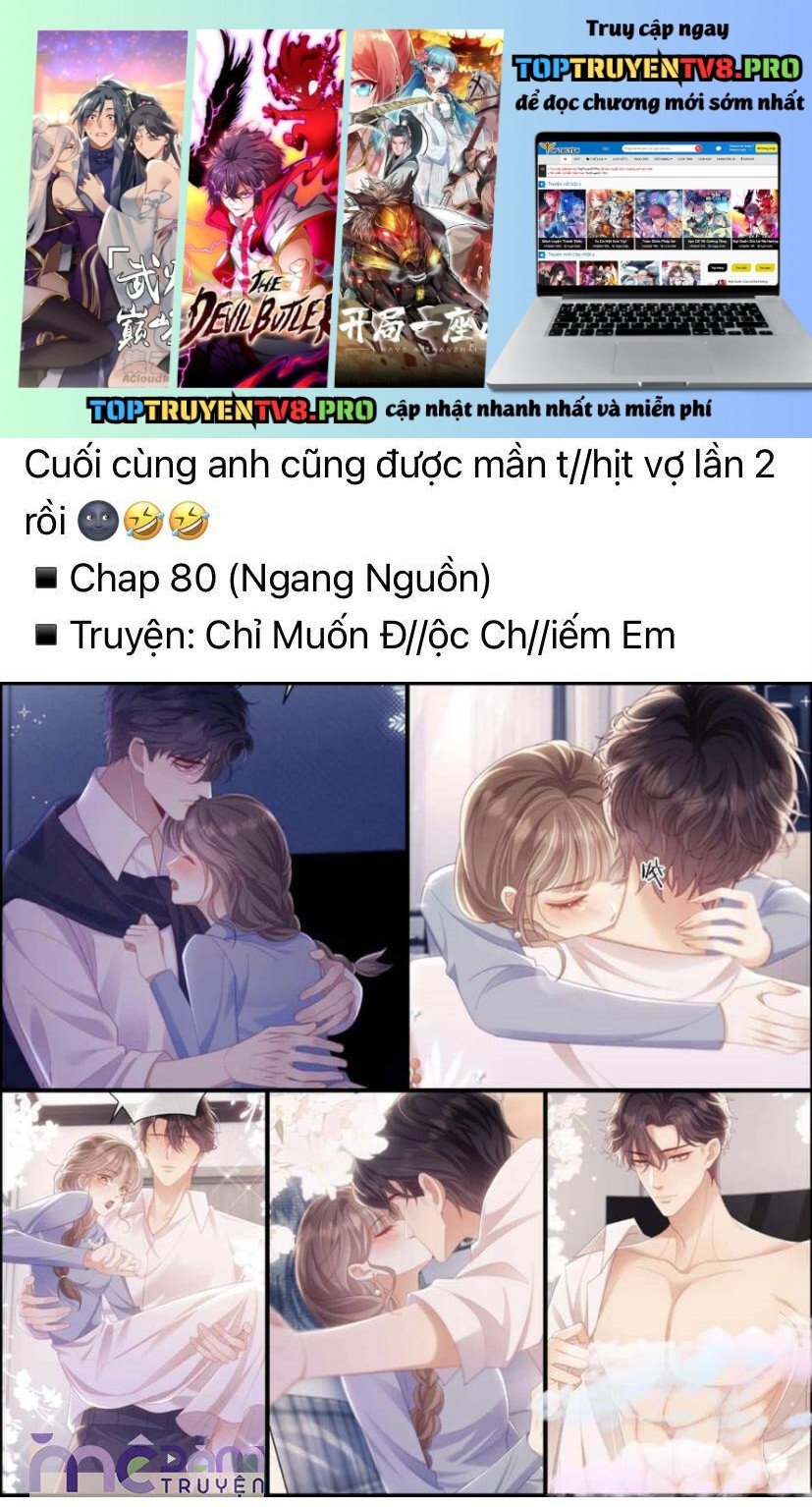 Chương 9 - Trang 1