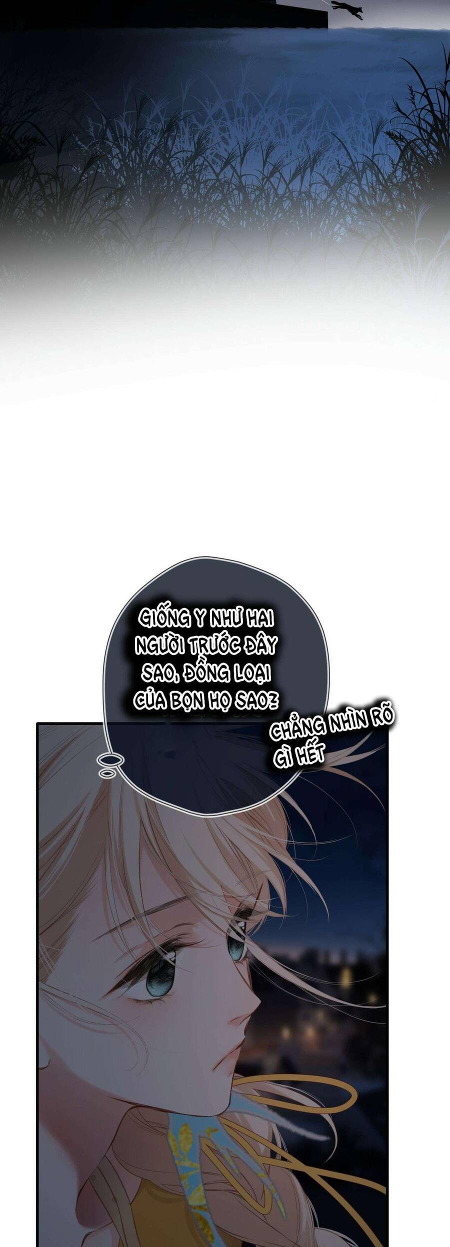 Chương 9 - Trang 14