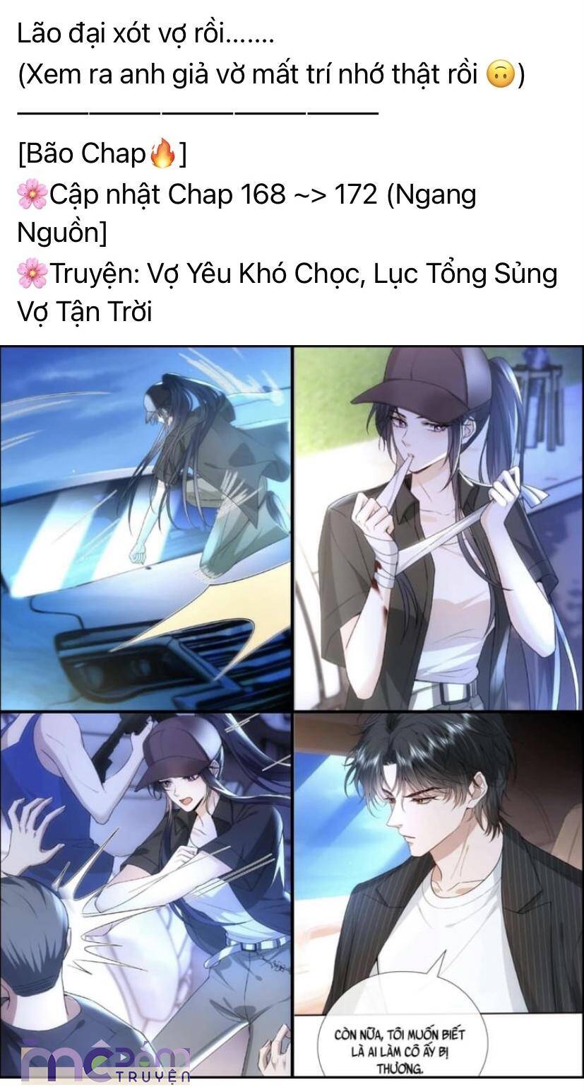 Chương 9 - Trang 3