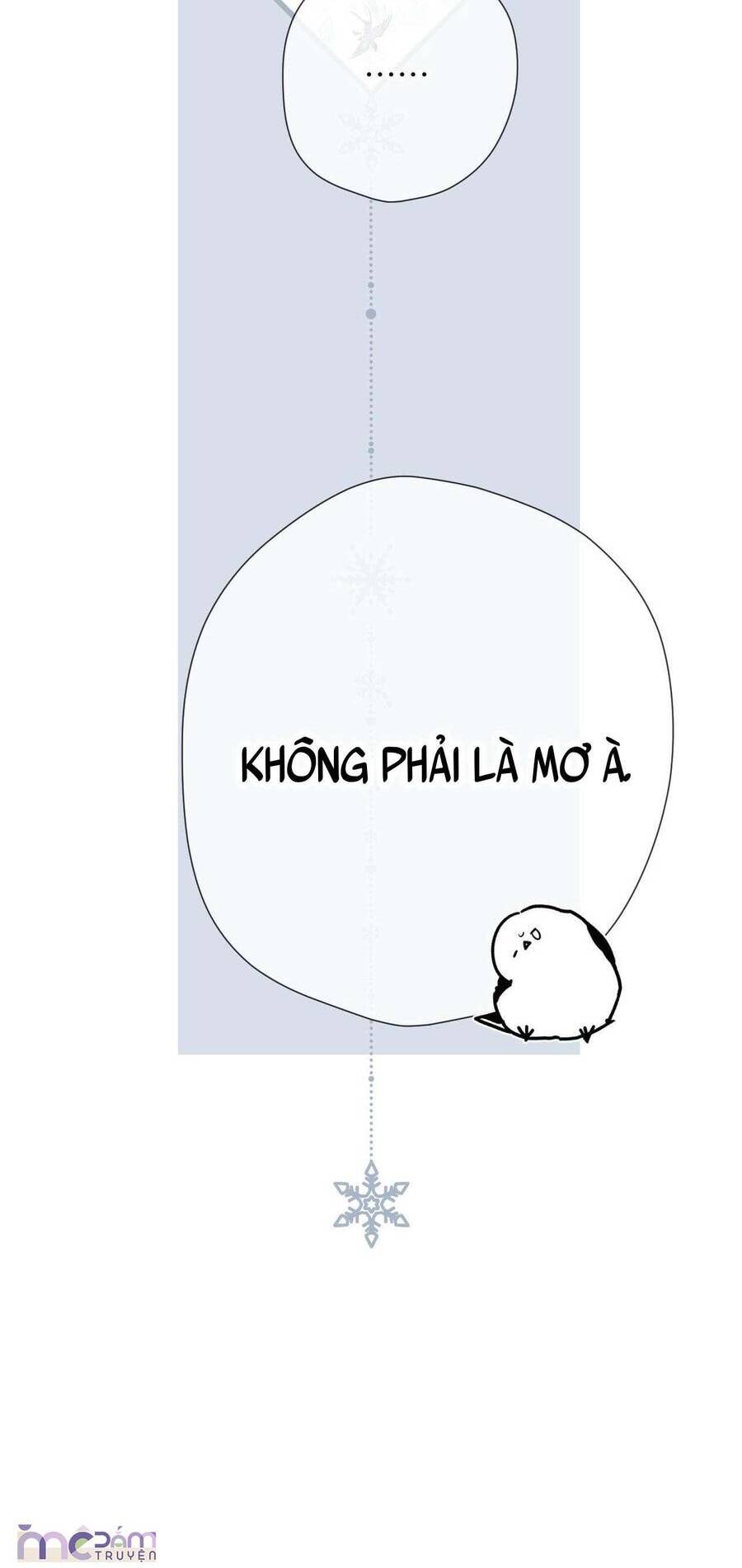 Chương 9 - Trang 23