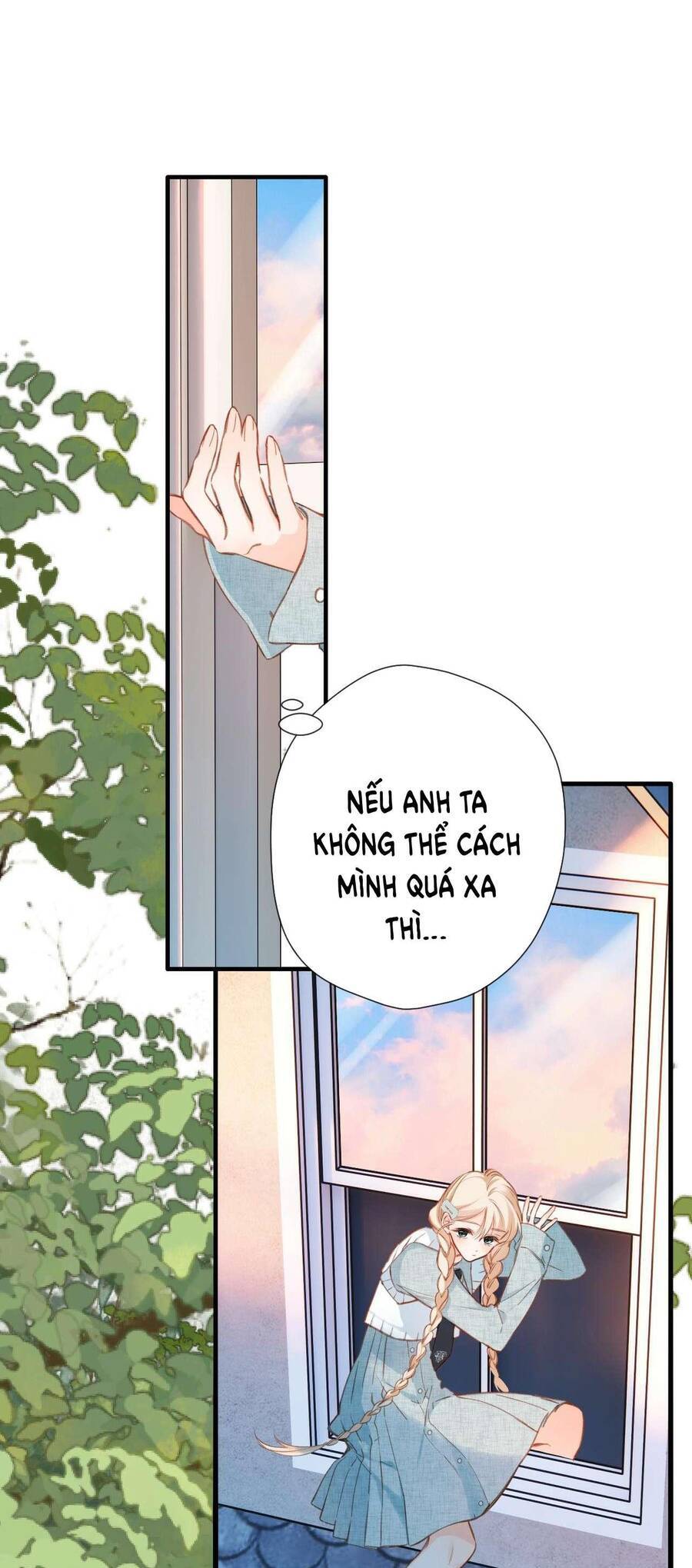 Chương 9 - Trang 24