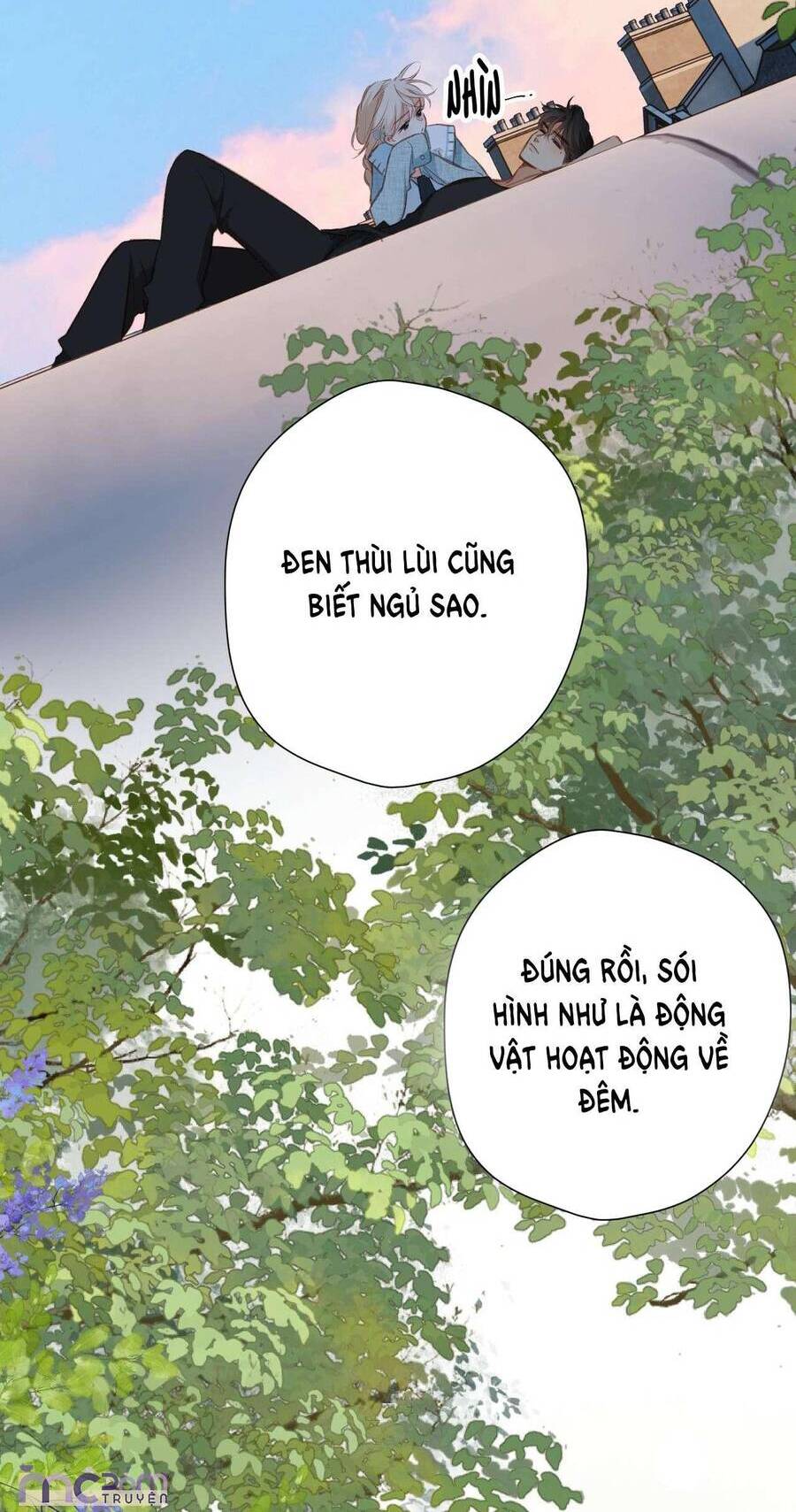 Chương 9 - Trang 29