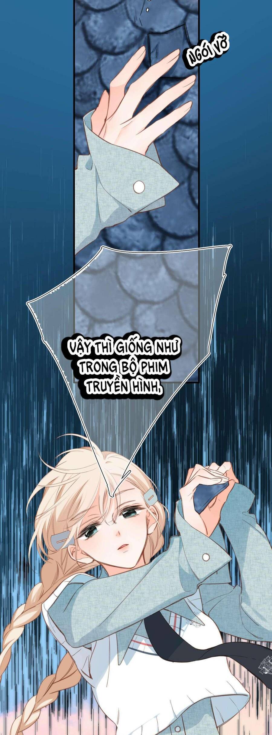 Chương 9 - Trang 31