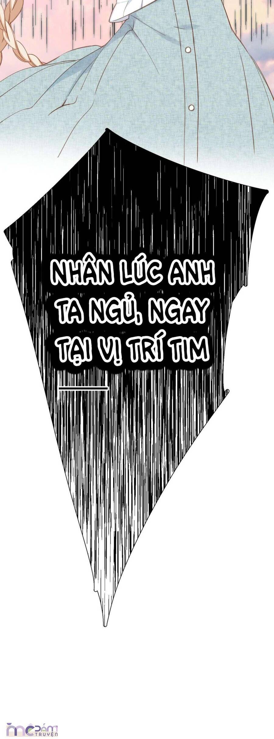 Chương 9 - Trang 32