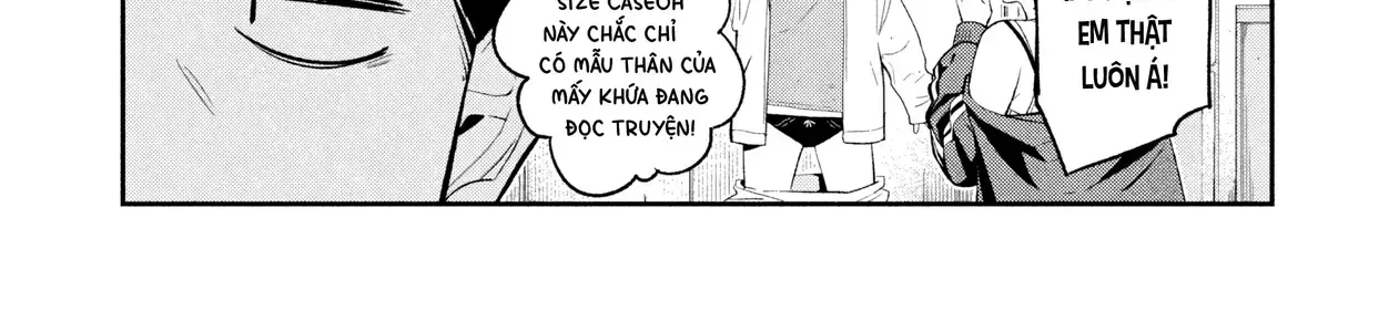 Chương 17 - Trang 16