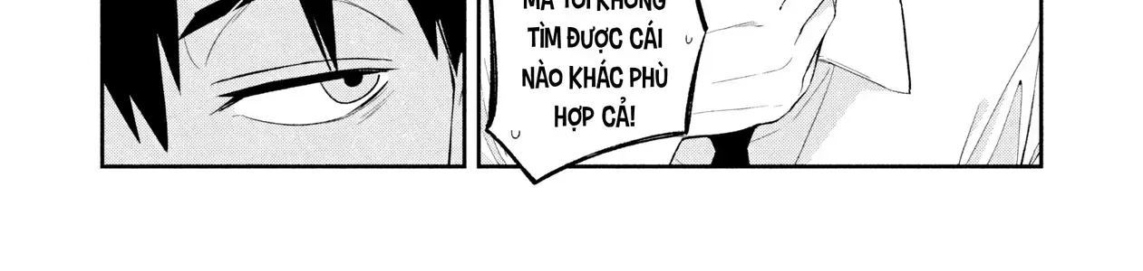 Chương 17 - Trang 22