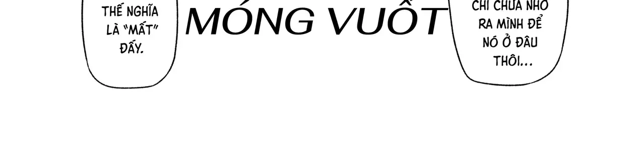 Chương 17 - Trang 6