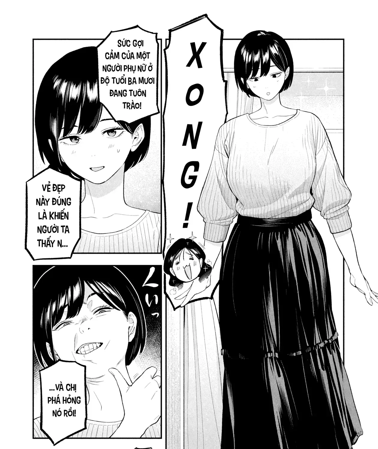 Chương 18 - Trang 15
